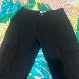 Bobbie Cargo Pant